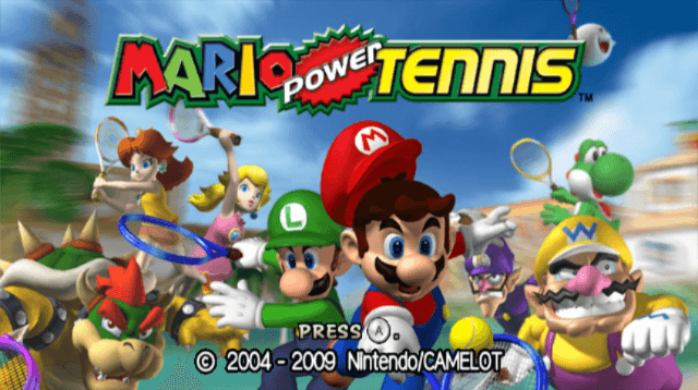 New Play Control: Pikmin 2 screenshot 2 for Wii